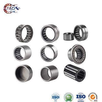 Xinhuo Bearing China Angular Contact Roller Bearing ODM Factory Price Full Auto Tape Slitting Machine 943/30 Caged Needle Roller Bearing