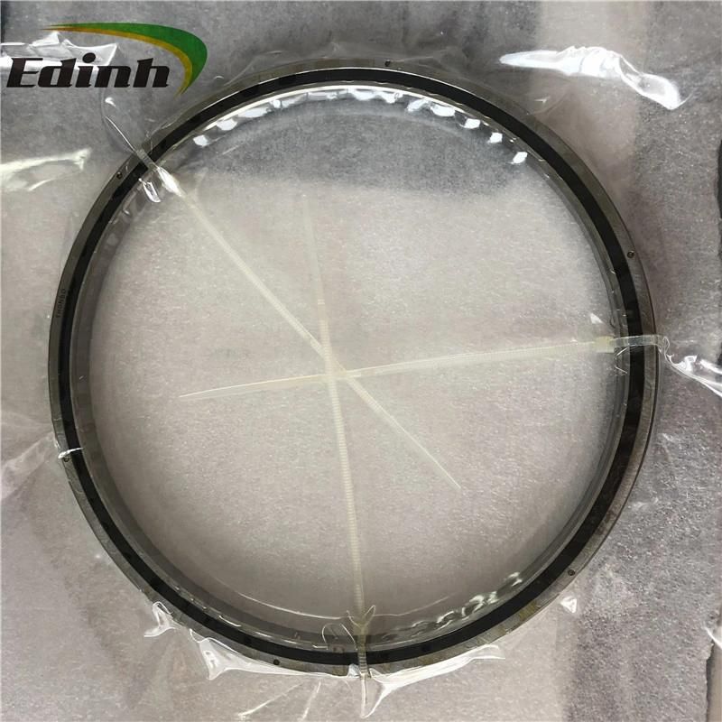 High Quality Thin-Wall Bearing 6906 6907 6908 6909