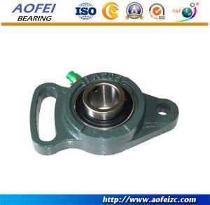 A&F Ball bearing units Spherical bearing Pillow block bearing FA205