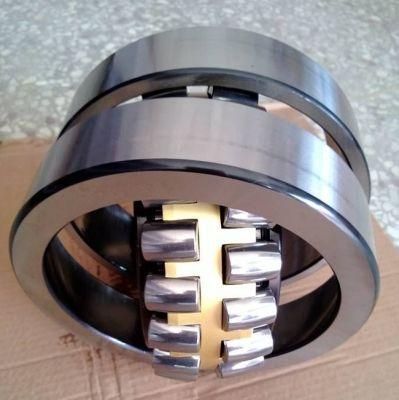 Spherical Roller Bearing 23228-23230-23232-23234-23236-Cck/W33-Cc-Ca-Cck30-W33 Roller Bearings