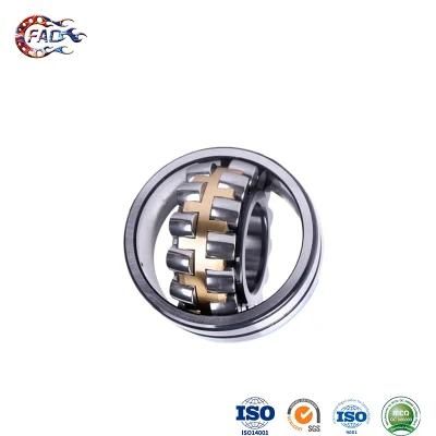 Xinhuo Bearing China Spherical Roller Bearing Factory OEM ODM Auto Bearing Gcr15 Spherical Roller Bearing