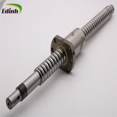 High Performance 16mm Ball Lead Screw 1604 1605 1610 1616