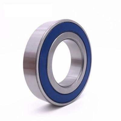 Timken/NACHI/Koyo/NTN/NSK, Angular Contact Ball Bearing for Gas Turbine CNC Machine, Auto Parts Spindle Bearing, 7408c 7408AC 7408bm