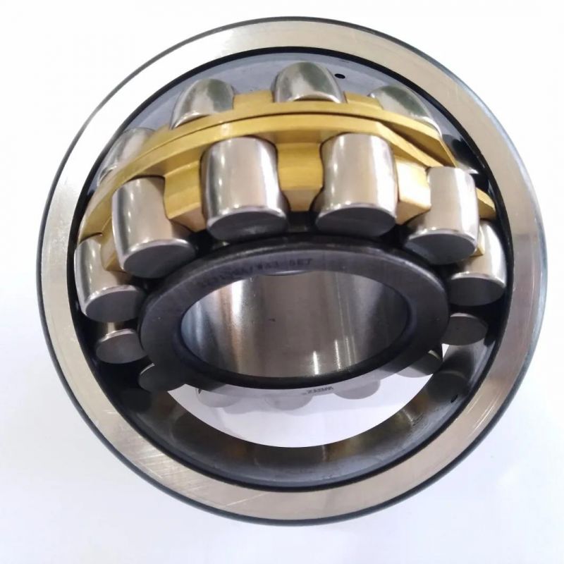 Sxr High Quality Double Row Spherical Roller Bearing MB/Mbk/Ca/Cak/Cc/Cck/E/Ek/K W33c3 23216 23218 23220 23222 23224 23226 23228 23230 23232 23234 23236 23238