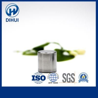 32X32 Gcr15 AISI52100 100cr6 Suj-2 Stainless Roller for Bearings