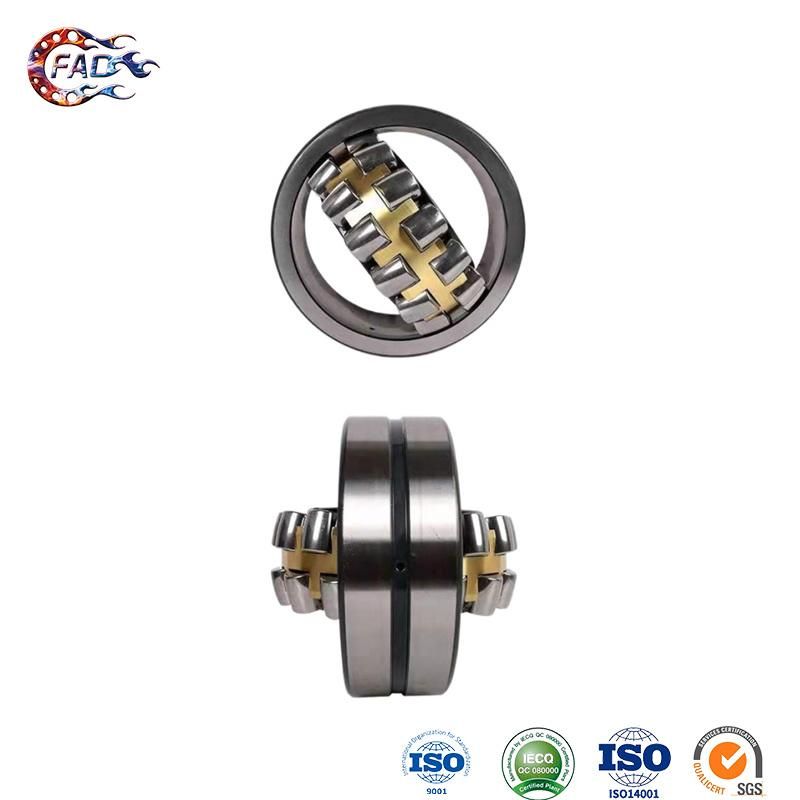 Xinhuo Bearing China Taper Roller Bearing Shandong 608 Bearing23126 Sealed Spherical Roller Bearings