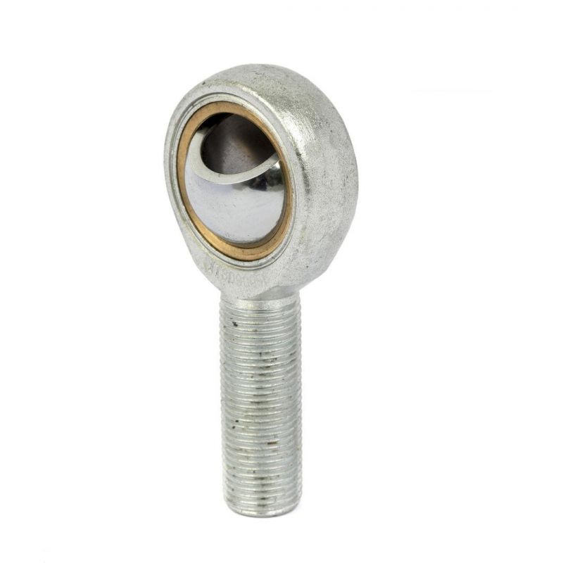 Stainless Steel Rod End Bearing Pcyml6t Pcyml8t Pcyml10t Pcyml12t