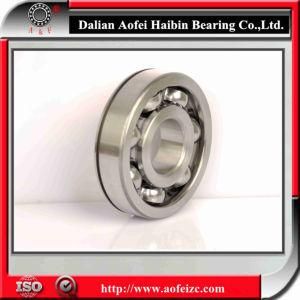 A&F Deep Groove Bearing 6410N Bearing 50410