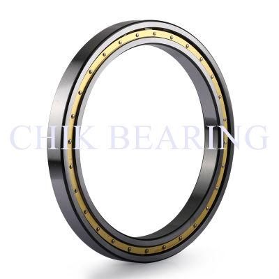 NTN Koyo NSK Bearing 180ba-2256 Excavator Bearing