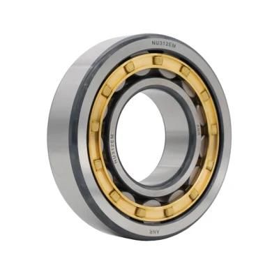 NSK Timken Koyo NACHI Snr IKO Nu10/800 Nu2052 3028 3060 3080 3092 N1188 Nu2180 Cylindrical Roller Bearing Branded Bearings