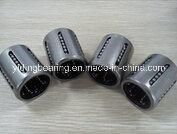 Low Price Linear Motion Bearing Kh5070 Kh5070PP