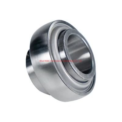 Pillow Block Bearing, Insert Bearing SA312