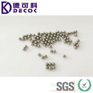 201 304 316 420c 440c for 5.556mm Stainless Steel Ball