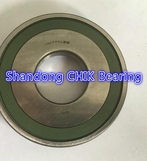 NSK/NTN/Timken Brand  Deep Groove Ball Bearing 40TM1140/40TM18/40TM18vz