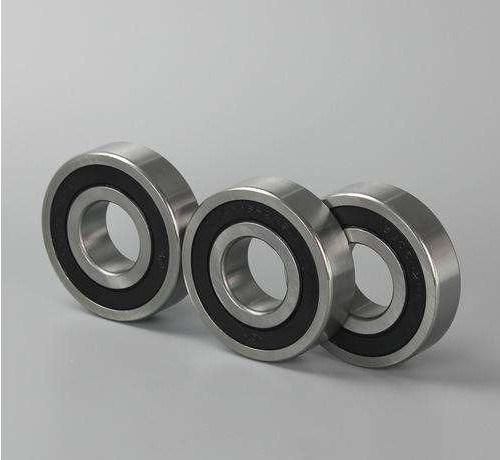 Auto Handware Deep Groove Ball Bearings