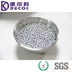 Solid 3mm 4mm 5mm 6mm 7mm 8mm Pure Aluminum Ball