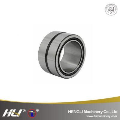 Needle Roller Bearings with Inner Rings (NA6901 NA6902 NA6903 NA6904 NA69/22 NA6905 NA69/28 NA6906 NA69/32 NA6907 NA6908) For Material Handling