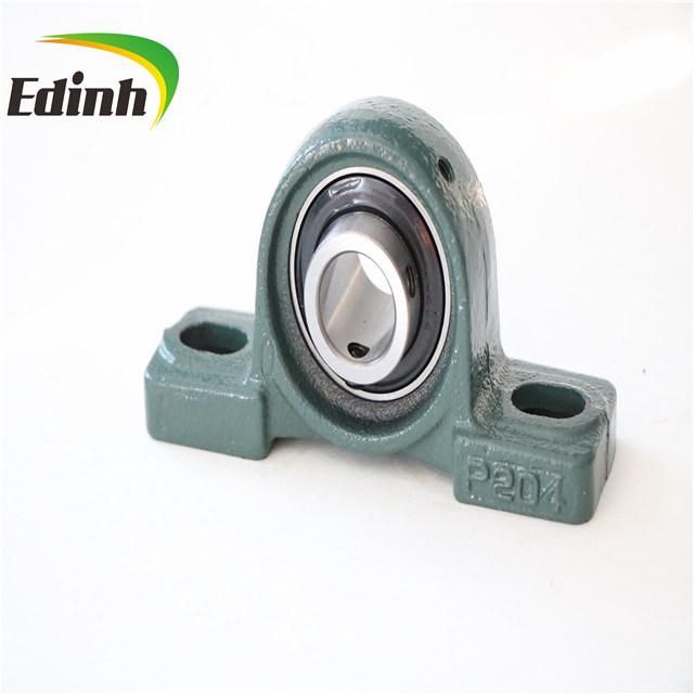 Housing Bearing Snl3136 or Split Plummer Block Housing Fssn522 Sn520