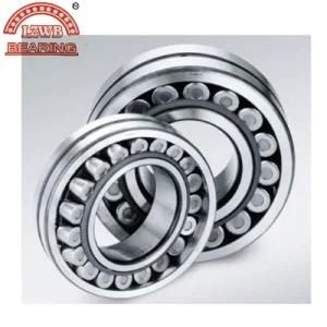 ISO Certified Spherical Roller Bearing (24122-24128)