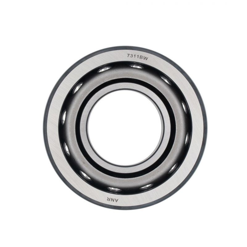 NSK Timken Koyo NACHI Angular Contact Ball Bearing/ Spherical Roller Bearing/Deep Groove Ball Bearing/Taper Roller Bearing 7312c 7312acm 7312btn1