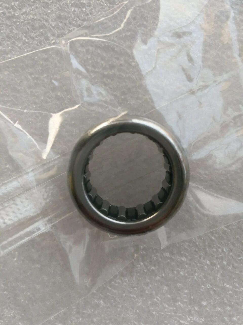 Car Roller Bearing F45087 F45086 F45084