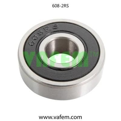 Deep Groove Ball Bearing/Ball Bearing/Bearing 629