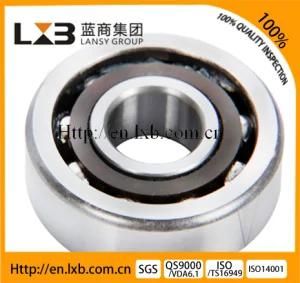 7224c, 7224AC, 7224b Ball Bearing