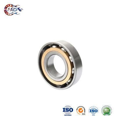 Xinhuo Bearing China Spindle Bearing Manufacturer Automotive Bearing Wheel Hub Bearing 4245002090 7336acm