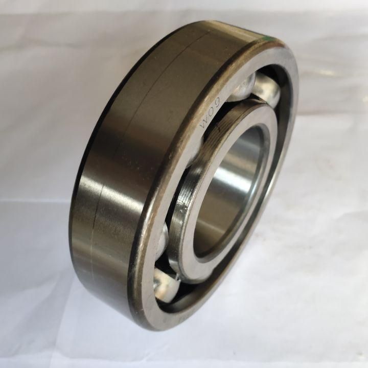 Ball/Needle/Pillow Block/Auto/Spherical/Taper/Taperd Roller/Deep Groove Ball/Cylindrical Roller/Angular Contact Ball/Linear/Ceramic Wheel Bearing NSK/INA30206