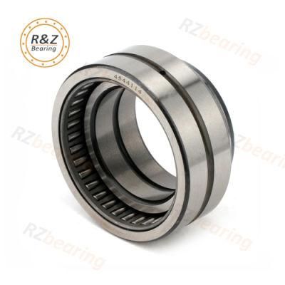 Bearing Roller Bearing Pillow Block Bearing Wheel Hub Bearing HK0609 Needle Roller Bearing with Cheap Price