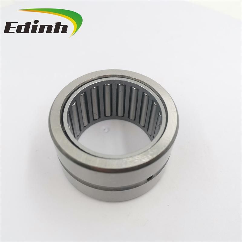 High Precision Hj162416 Inch Needle Roller Bearing 25.4*38.1*25.4mm