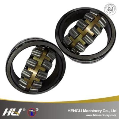 140*300*102mm 22328 Requiring Maintenance Self-aligning Spherical Roller Bearing For Crushers