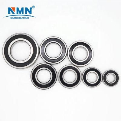 High Quality Long Life Deep Groove Ball Bearing 6014 6015 6016 6017 6018 6019 6020 Bearing