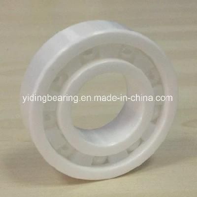 High Temperature Full Ceramic Bearing 6003 6002