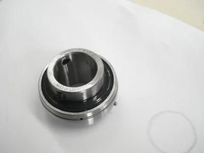 OEM Brand UC Bearing UC204-12 UC205-16 UC 207-20 UC208-24 UC 210-32 UC 211-32 UC 213-40 Bearing Factory