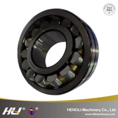 OEM High Quality Bearing 21319W33 Spherical Roller Bearings For Agricultural Machinery