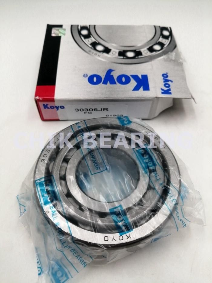 Koyo Roller Bearing 68149/10 Inch Tapered Roller Bearing 67048/10 Metallurgy Bearing