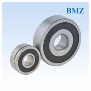 Automobile Alternator Bearing