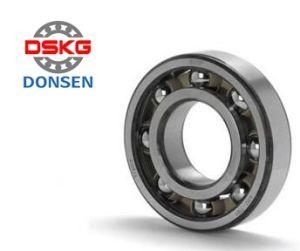 Ball Bearing 609 Deep Groove Ball Bearing