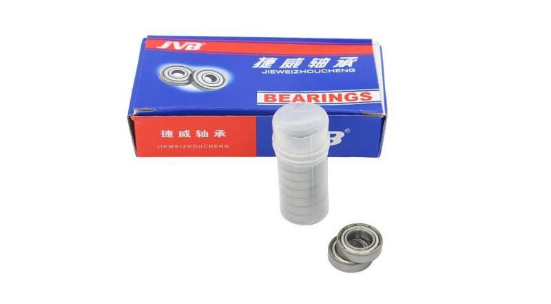 Deep Groove Ball Bearing 6804 Z Bearing