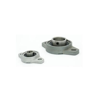 Agricultural Machinery Insert Ucf UCT UCFL UCP Pillow Block Bearing 205 Bearing Seat House