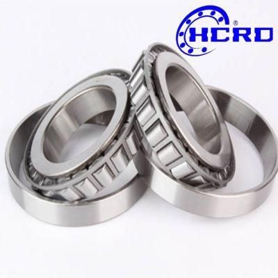 Good Price/Wheel Bearing/Automobile Bearing/608zz 623zz 624zz 625zz 626zz 635zz 688zz Stainless Steel Deep Groove Ball Bearing