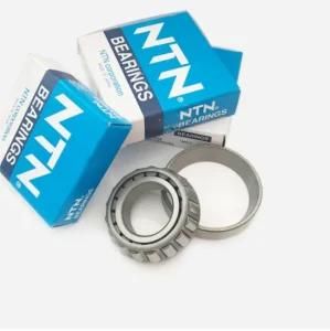 Original Imported SKF NSK Timken Koyo NACHI NTN Auto Wheel Bearing A2031/A2126 A2037/A2126 A4044/A4138 Tapered Roller Bearing