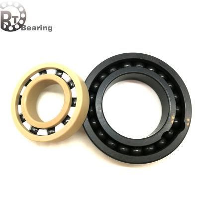 FAG/NSK/Koyo/NTN/Carbon Steel Balls/Bronze Bushing/Plummer Block Housing/Clutch/Repair/Pillow Block/Auto /Deep Groove Ball Bearing 1309