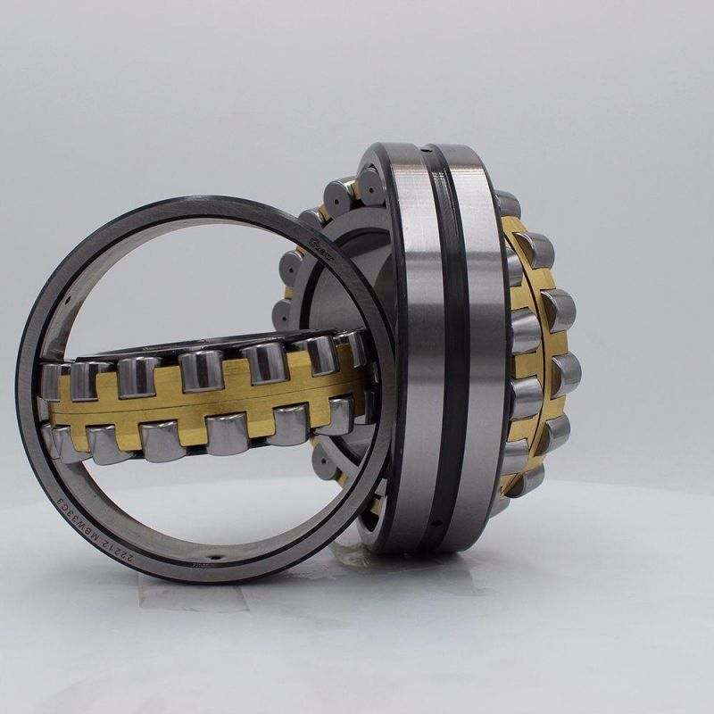 22217 22218 22219 22220 22222 22224 E1c3 Spherical Roller Bearing for Variouse Machine