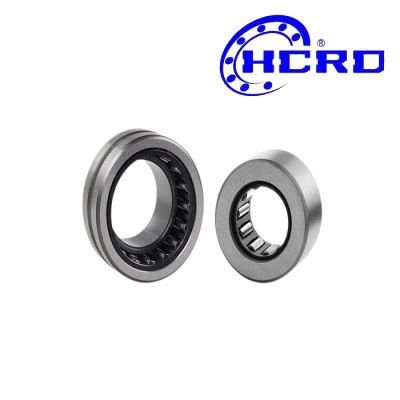 Good Price Chinese Dealers Each Set Is The Factory Unit Price, Nb 4012 in Stock Good Quality Precision Needle Roller Bearing