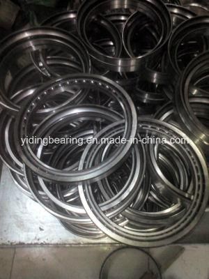 Travel Bearing Cr4411px1 for Excavator