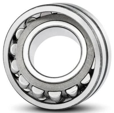 Spherical Roller Bearing 21319