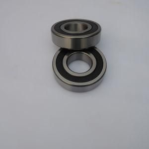 Deep Groove Ball Bearing 6415-2RS