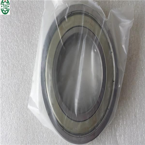 Low Price Deep Groove Ball Bearing 6210llu 6210zz 6210RS NTN